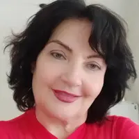 Няня, Раменское, улица Чапаева, Раменское, Татьяна Владимировна