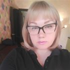 Домработница, посёлок Мурино, бульвар Менделеева, Девяткино, Елена Павловна