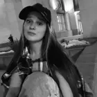 Няня, Орехово-Зуево, Мадонская улица, Орехово-Зуево, Злата Александровна