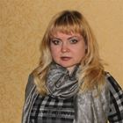 Домработница, Дзержинск, бульвар Космонавтов, Дзержинск, Елена Павловна