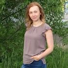 Домработница, поселок городского типа Рахья, Октябрьское шоссе, Всеволожск, Марина Александровна