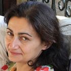 Домработница, Москва, улица Василия Петушкова, Волоколамская, Татьяна Ивановна