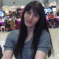 Домработница, Москва, улица Кутузова, Можайский район, Екатерина Тамазиевна