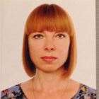 Домработница, Одинцово, Северная улица, Одинцово, Алла Фёдоровна