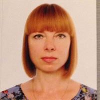 Домработница, Одинцово, Можайское шоссе, Одинцово, Светлана Валерьевна