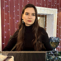 Психолог, Омск, улица Ленина, Центр, Марина Андреевна