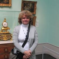 Няня, Москва, улица 800-летия Москвы, Дегунино Восточное, Елена Алексеевна