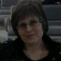 Домработница, Москва, Духовской переулок, Тульская, Мария Николаевна