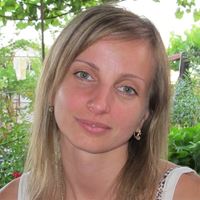 Домработница, Москва, улица Мнёвники, Полежаевская, Наталья Григорьевна