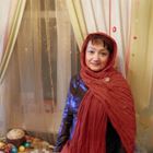 Домработница, Красное Село, Гатчинское шоссе, Красное село, Светлана Евгеньевна