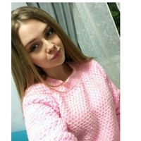 Няня, Люберцы, , Ухтомский, Елена Ярославовна