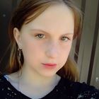 Няня, Красноярск, улица Глинки, КрасТЭЦ, Яна Ивановна