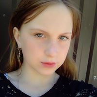 Няня, Красноярск, улица Глинки, КрасТЭЦ, Яна Ивановна