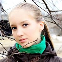 Домработница, Санкт-Петербург, проспект Солидарности, Проспект Большевиков, Ульяна Антоновна