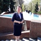Домработница, Москва, улица Солянка, Китай-город, Виктория Алексеевна