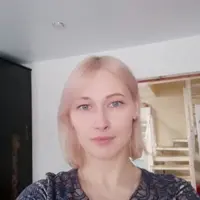 Домработница, Сысерть, улица Гагарина, Сысерть, Анастасия Владимировна