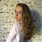 Няня, Санкт-Петербург, Суздальский проспект, Левашово, Ангелина Михайловна