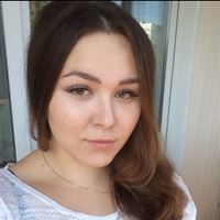 Няня, Москва, Ленинградское шоссе, Водный стадион, Дарина Валентиновна