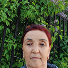 Домработница, Москва, Матвеевская улица, Славянский бульвар, Ирина Викторовна