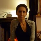 Няня, Санкт-Петербург, улица Маршала Захарова, Проспект Ветеранов, Ольга Александровна