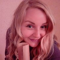 Няня, Краснодар, Восточно-Кругликовская улица, в районе ККБ, Анна Олеговна