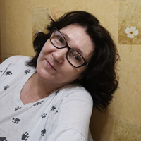 Сиделка, Москва, Измайловский проспект, Первомайская, Юлия Андреевна