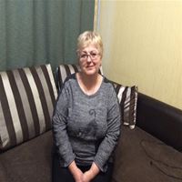 Няня, Санкт-Петербург, Дунайский проспект, Купчино, Марина Алексеевна