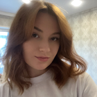Няня, Оренбург, Дорожный переулок, Маяк, Полина Владимировна