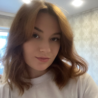 Няня, Оренбург, Дорожный переулок, Маяк, Полина Владимировна