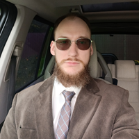 Репетитор, Москва, Матвеевская улица, Мичуринский проспект, Евгений Александрович