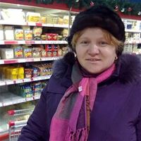 Домработница, , , Минская , Майя Васильевна