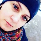 Няня, Москва, Мартеновская улица, Новогиреево, Марианна Геннадиевна