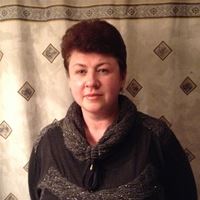 Домработница, Москва, Международная улица, Площадь Ильича, Лариса Владимировна