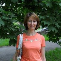 Няня, Москва, Широкая улица, Медведково, Алла Ивановна