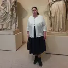 Няня, Мытищи, Пионерский переулок, Лосиноостровский, Илона Борисовна