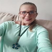 Домработница, Санкт-Петербург, улица Вавиловых, Академическая, Марина Николаевна