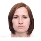 Домработница, Одинцово, Можайское шоссе, Одинцово, Надежда Николаевна