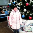 Домработница, , , Воскресенск, Татьяна Михайловна