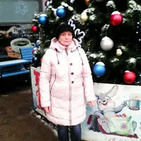 Домработница, Воскресенск, улица Спартака, Воскресенск, Ирина Алексеевна