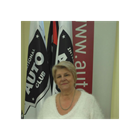 Няня, Москва, Венёвская улица, Бульвар адмирала Ушакова, Лидия Захаровна