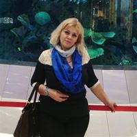 Домработница, Москва, Красноармейская улица, Динамо, Лилия Владимировна