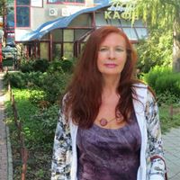 Няня, Нижний Новгород, Донецкая улица, Нижегородский район, Ольга Николаевна