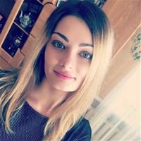Няня, Воронеж, Никитинская улица, в районе Центр, Кристина Олеговна