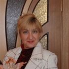 Сиделка, Санкт-Петербург, улица Ленсовета, Звездная, Александр Константинович