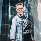 Няня, Санкт-Петербург,, Проспект Большевиков, Екатерина Сергеевна