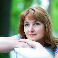 Репетитор, Санкт-Петербург, Железнодорожная улица, Пушкин, Юлия Викторовна