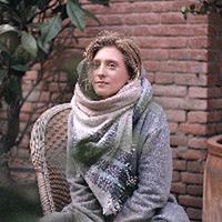 Няня, Санкт-Петербург, Рижский проспект, мо Коломна, Виолетта Витальевна