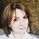 Няня, Химки, Юбилейный проспект, Химки, Анжелика Владимировна