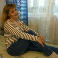 Няня, Санкт-Петербург, Вербная улица, Удельная, Татьяна Анатольевна