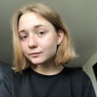 Няня, дачный посёлок Родники, Большая Учительская улица, Малаховка, Мария Александровна